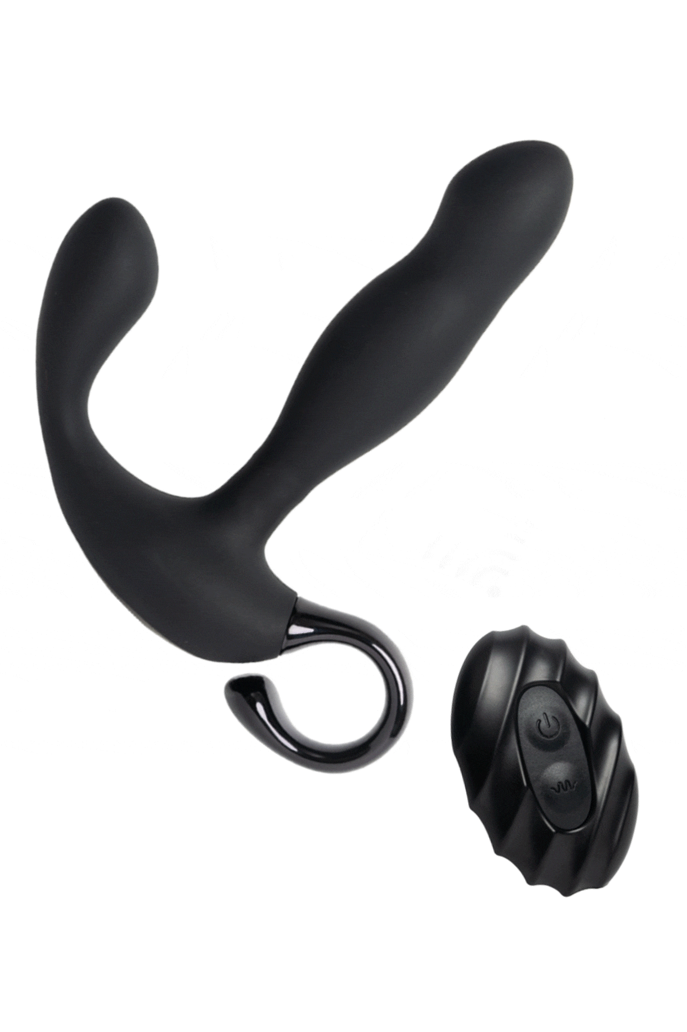 Prostattack - Massaggiatore Prostata MySecretCase