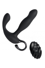 Prostattack - Massaggiatore Prostata MySecretCase