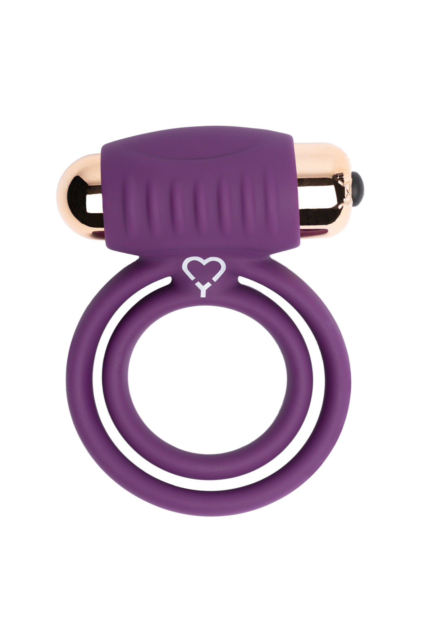 Ring me - Anello Per il Pene MySecretCase