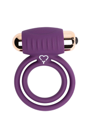 Ring me - Anello Per il Pene MySecretCase