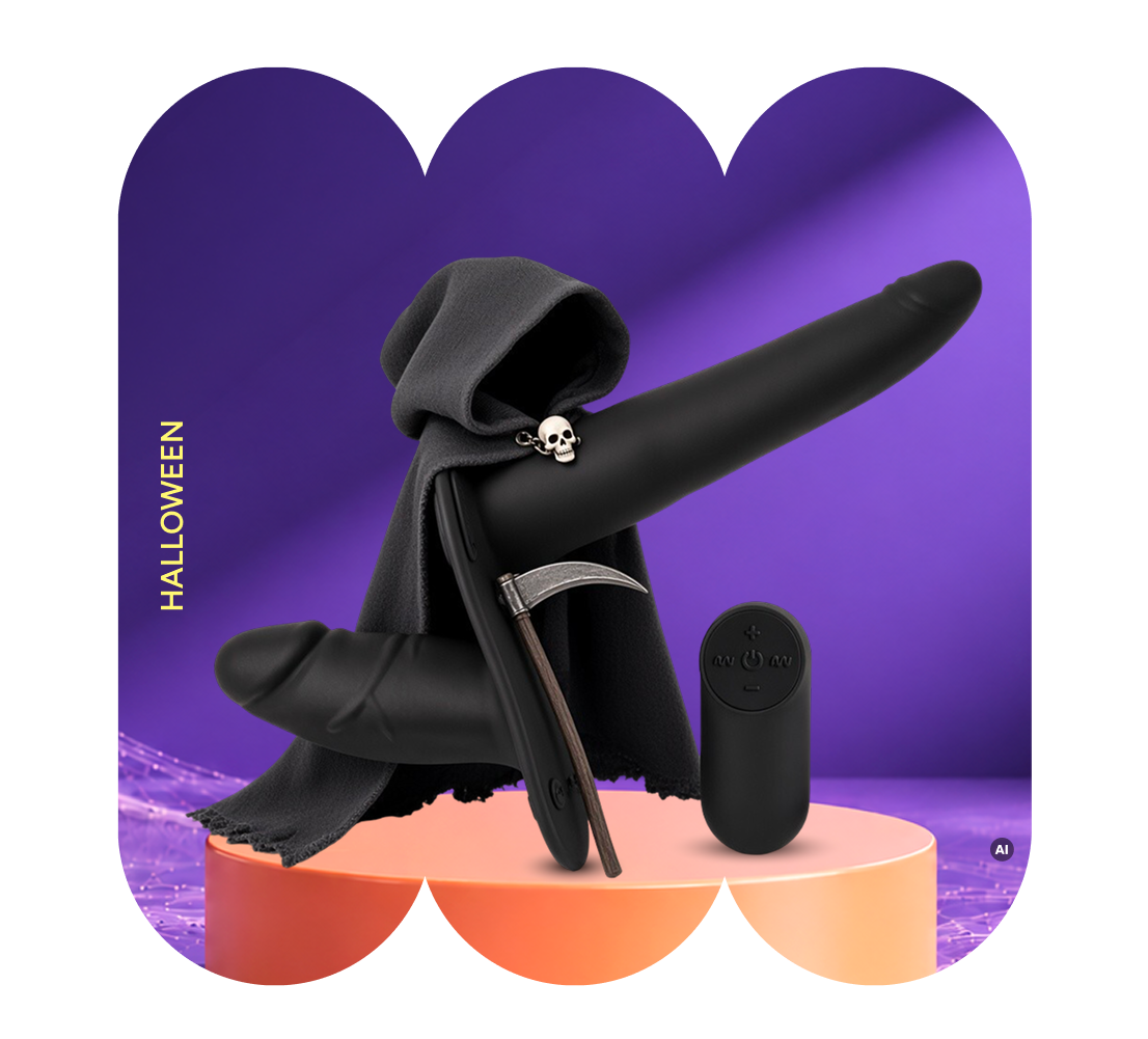 RIDEHARD-Benner-flash-halloween.png