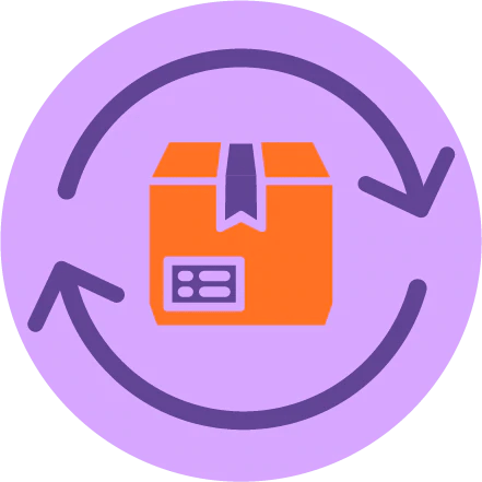Risorsa_3_0b5bcd09-c567-47a4-8179-9ae681c1b898.png