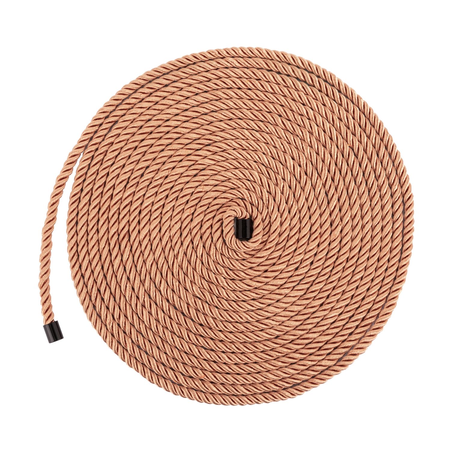 Rope Set – Luxury Bondage Ropes - Corde Bondage Edc