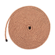 Rope Set – Luxury Bondage Ropes - Corde Bondage Edc