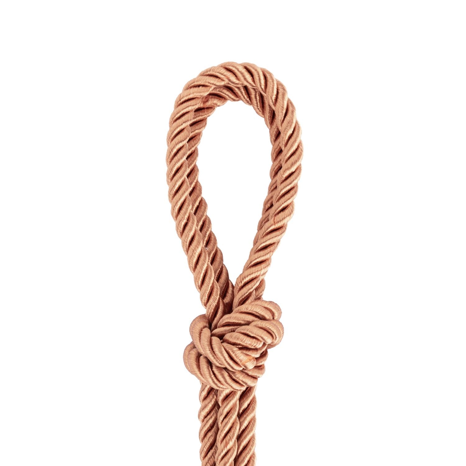 Rope Set – Luxury Bondage Ropes - Corde Bondage Edc