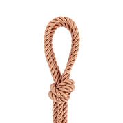 Rope Set – Luxury Bondage Ropes - Corde Bondage Edc