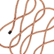 Rope Set – Luxury Bondage Ropes - Corde Bondage Edc