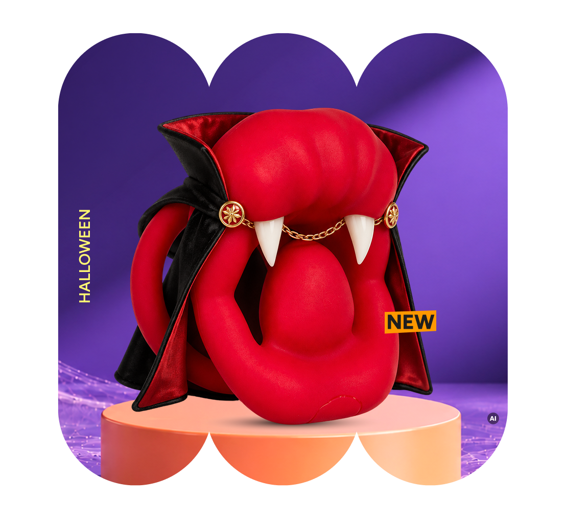 SFIZIOSO-Benner-flash-halloween.png