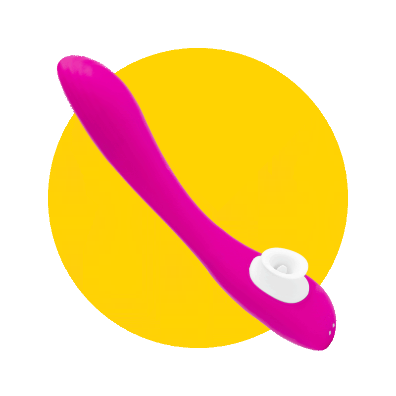 Squirtatone_Gif_Banner-FLASH.gif