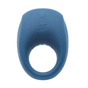 Strong One - Anello Per il Pene Triple A