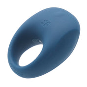 Strong One - Anello Per il Pene Triple A