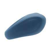 Strong One - Anello Per il Pene Triple A