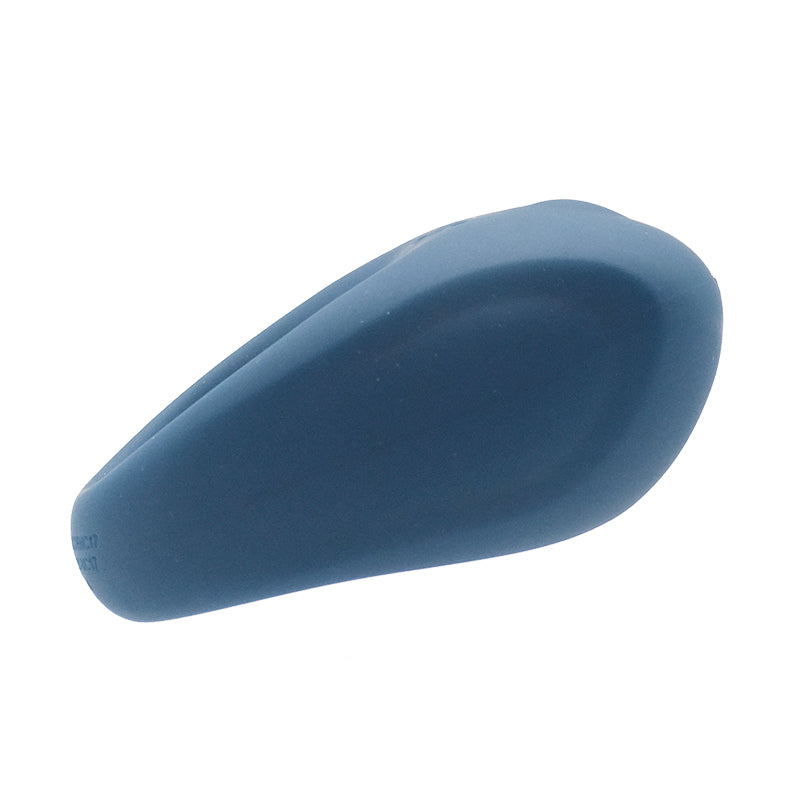 Strong One - Anello Per il Pene Triple A