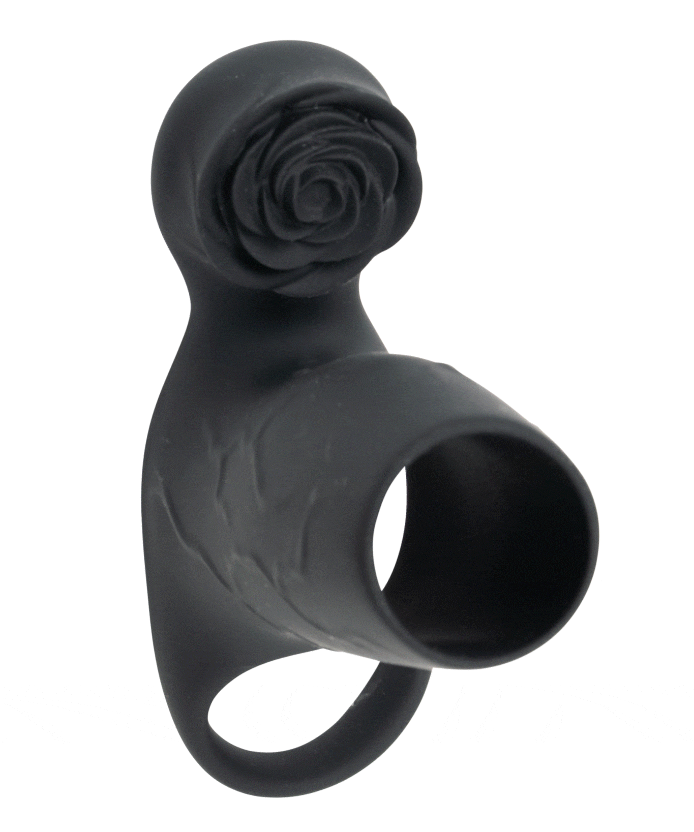 Tutto rose e fiori (1)