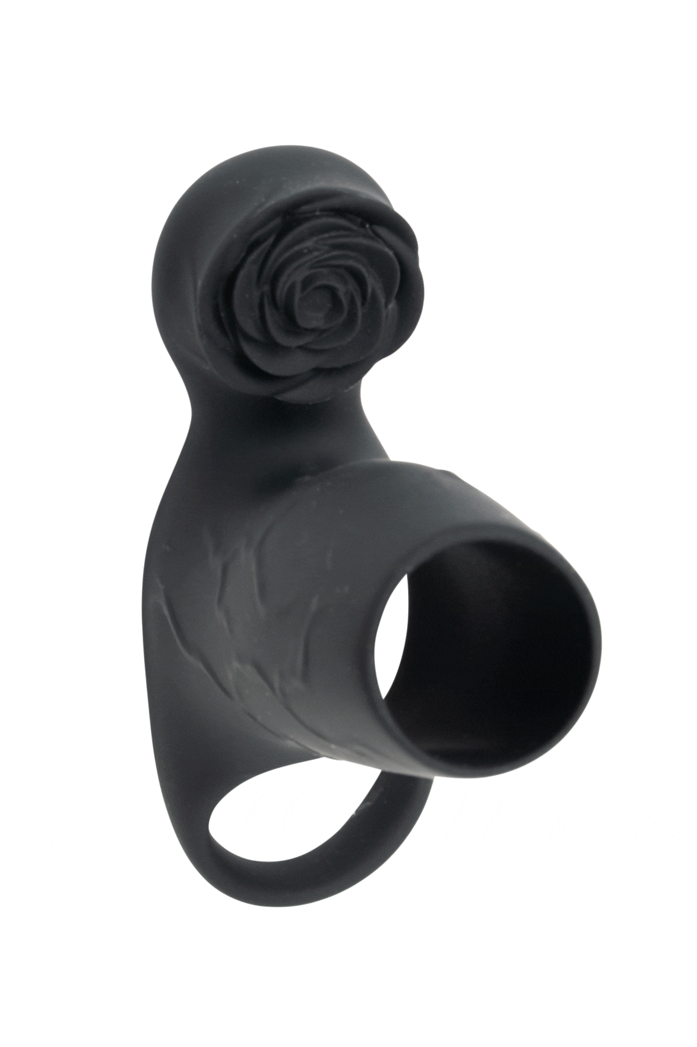 Tutto rose e fiori - Guaina Pene MySecretCase