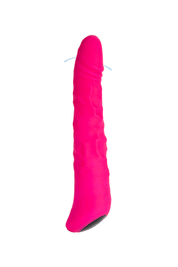 Trottolino - Vibratore Punto G MySecretCase