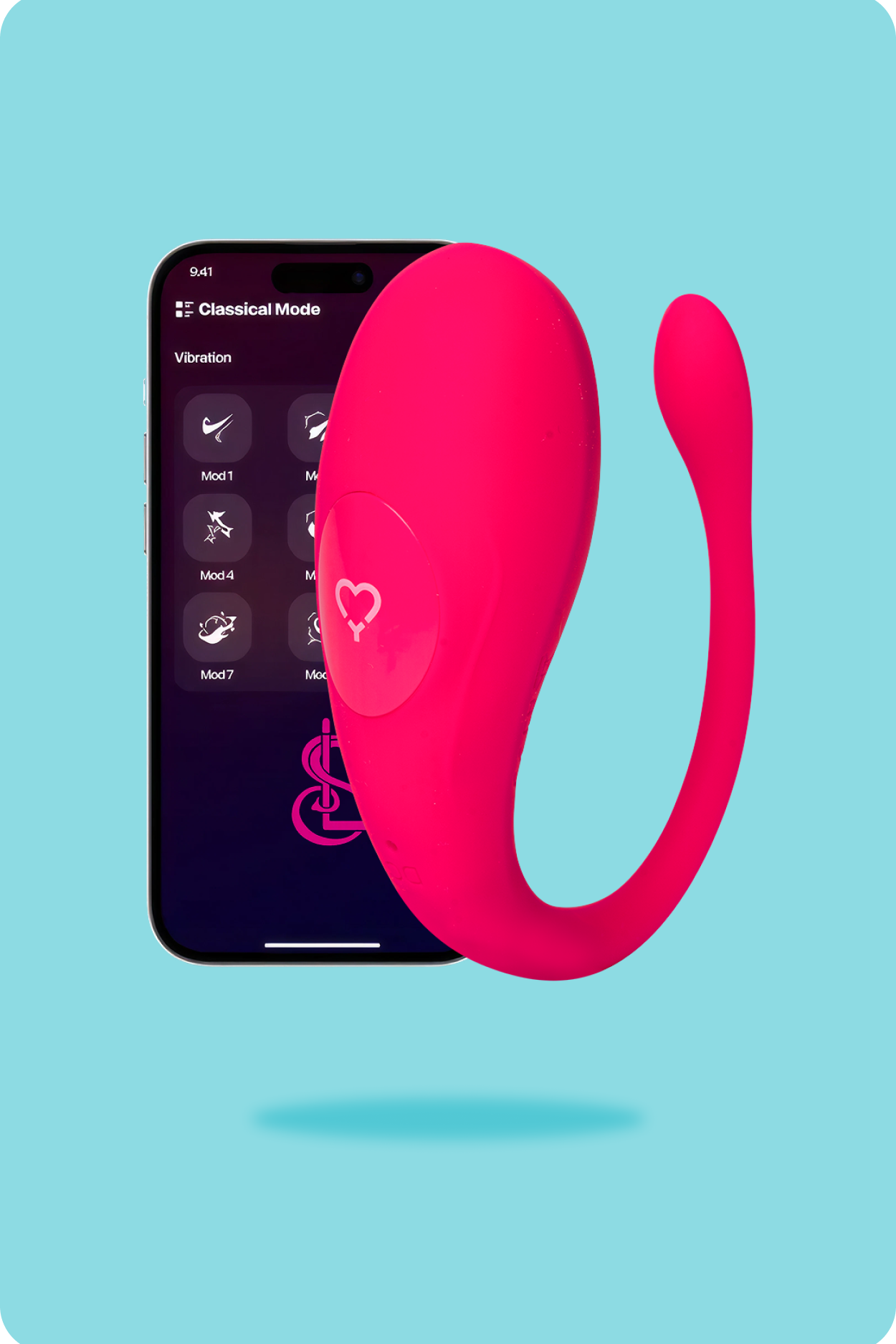 VIBRATORE_CON_APP_ac4bee6c-9183-42e4-b0c7-71bf51b29594.png