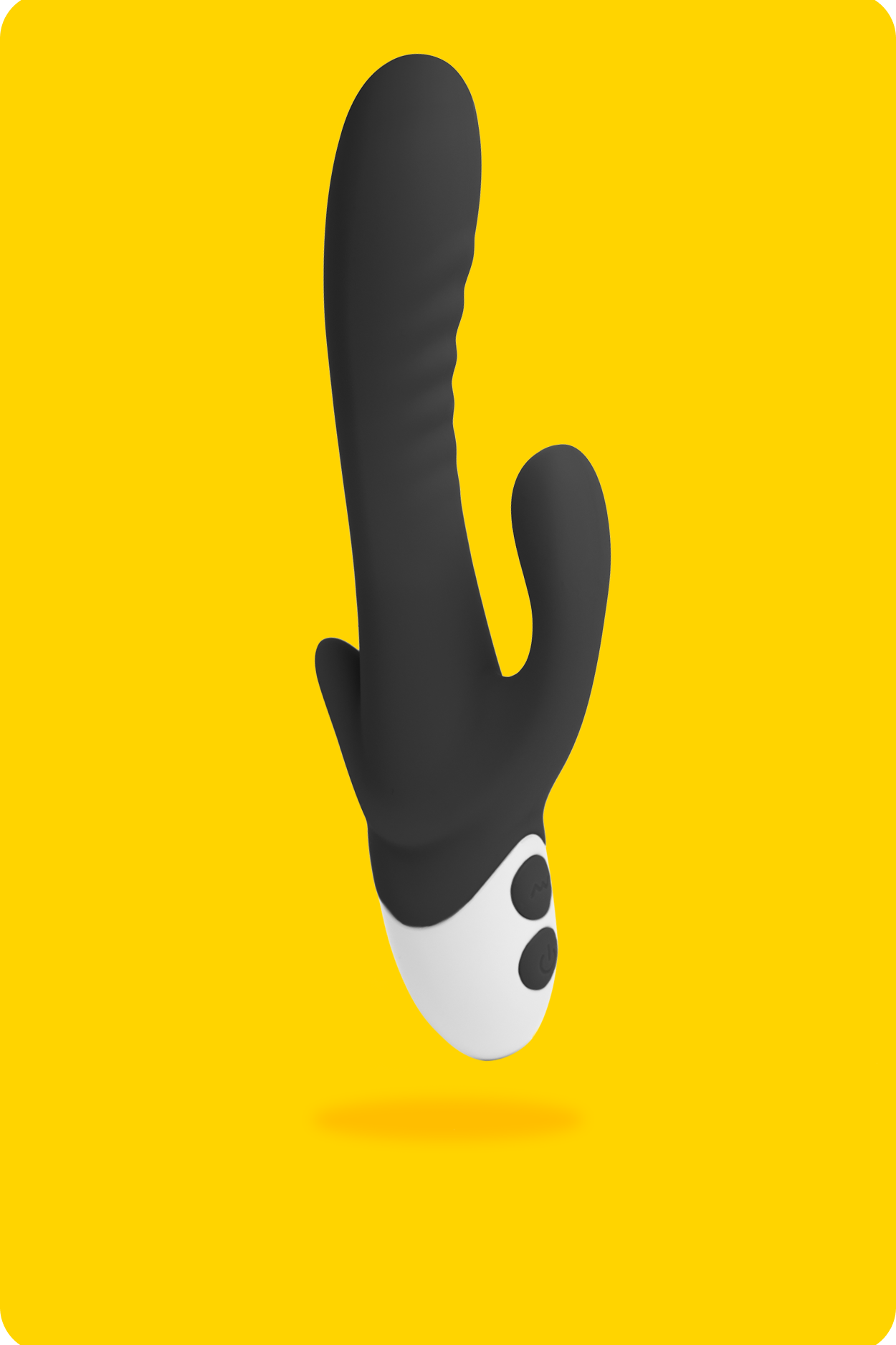 VIBRATORI_1.png