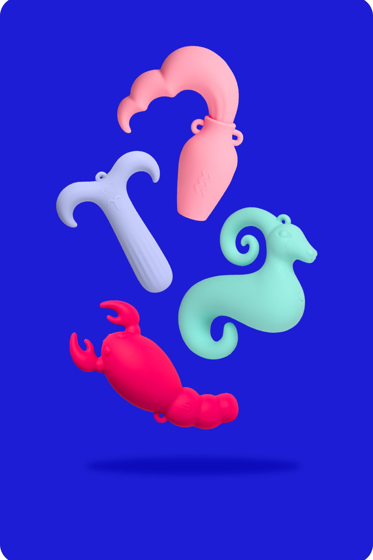 VIBRATORI_DELLO_ZODIACO.jpg