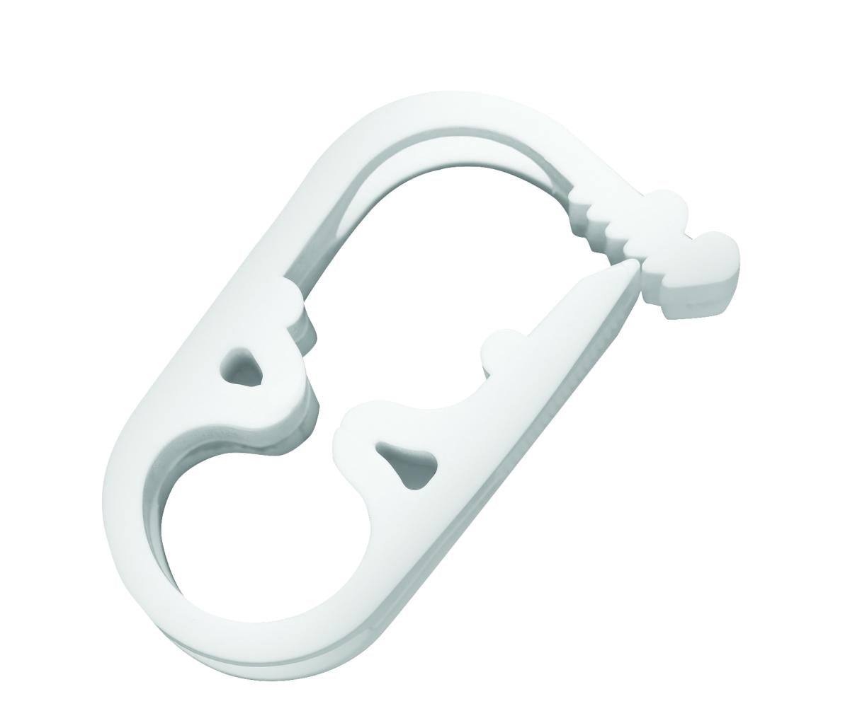 Deluxe Shower Enema Kit (11)