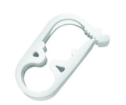 Deluxe Shower Enema Kit (11)