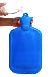 Deluxe Shower Enema Kit (3)