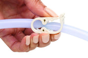 Deluxe Shower Enema Kit (5)