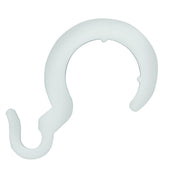 Deluxe Shower Enema Kit (9)