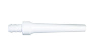 Deluxe Shower Enema Kit (10)