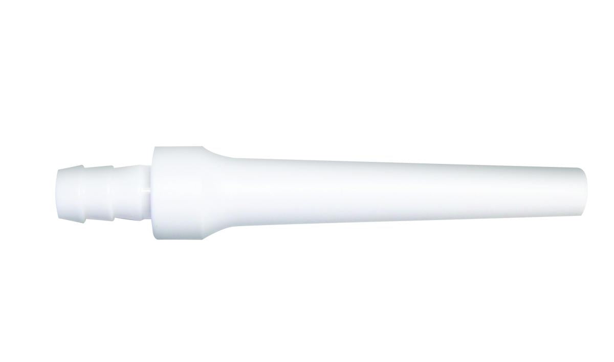 Deluxe Shower Enema Kit (10)