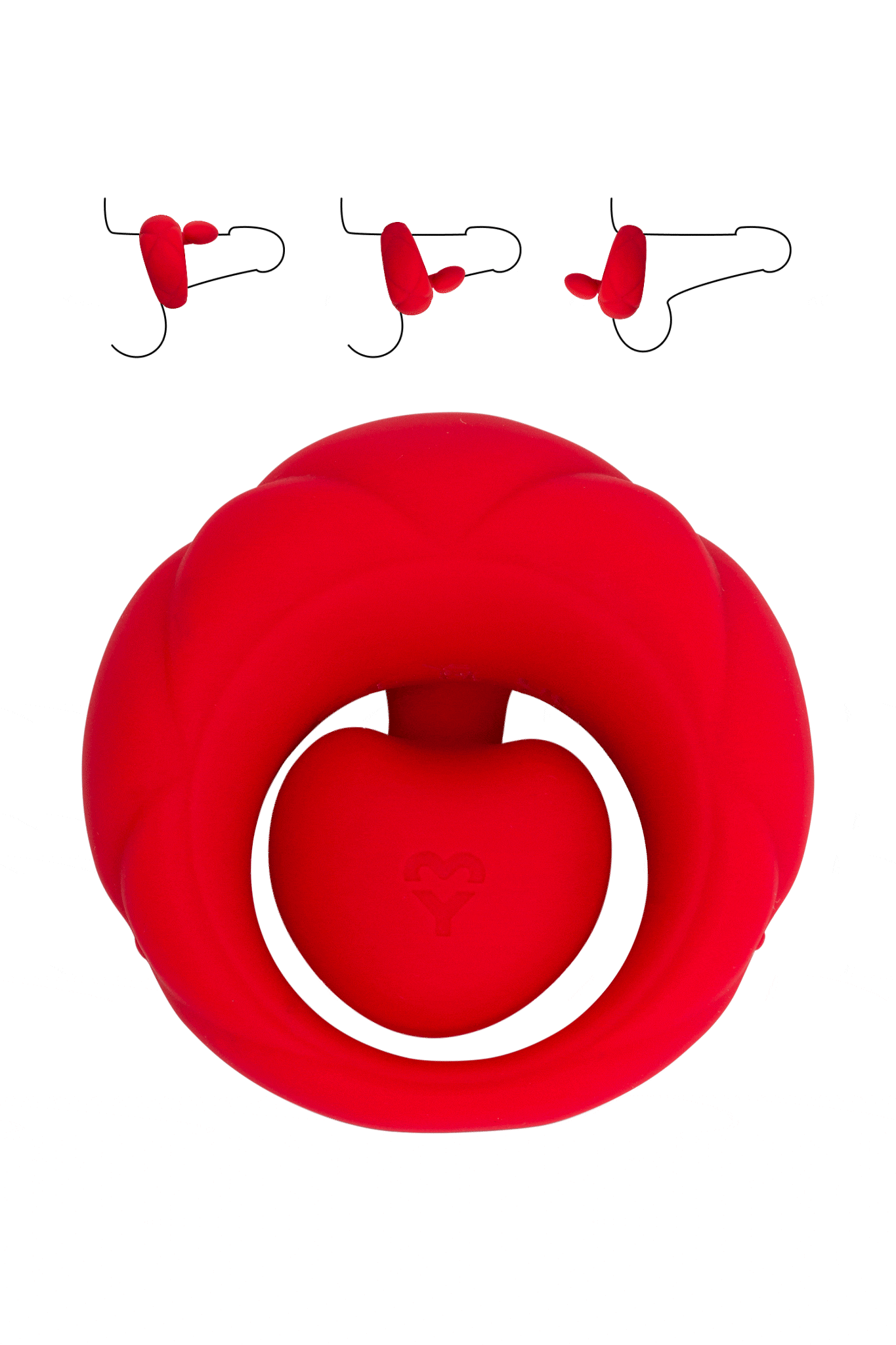 Asso di pipo (1)
