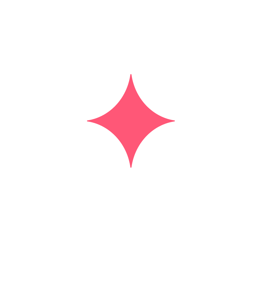 banner-flash-hp-mobile-stella-basepink.png