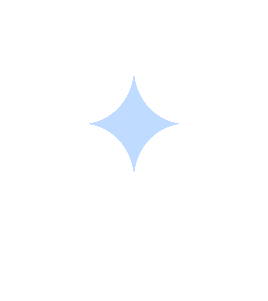 banner-flash-hp-mobile-stella-tenderblue.png