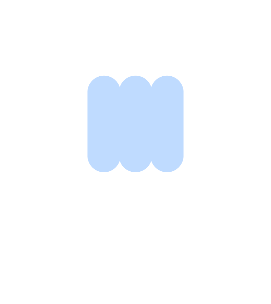 banner-flash-hp-mobile-tender_blue.png