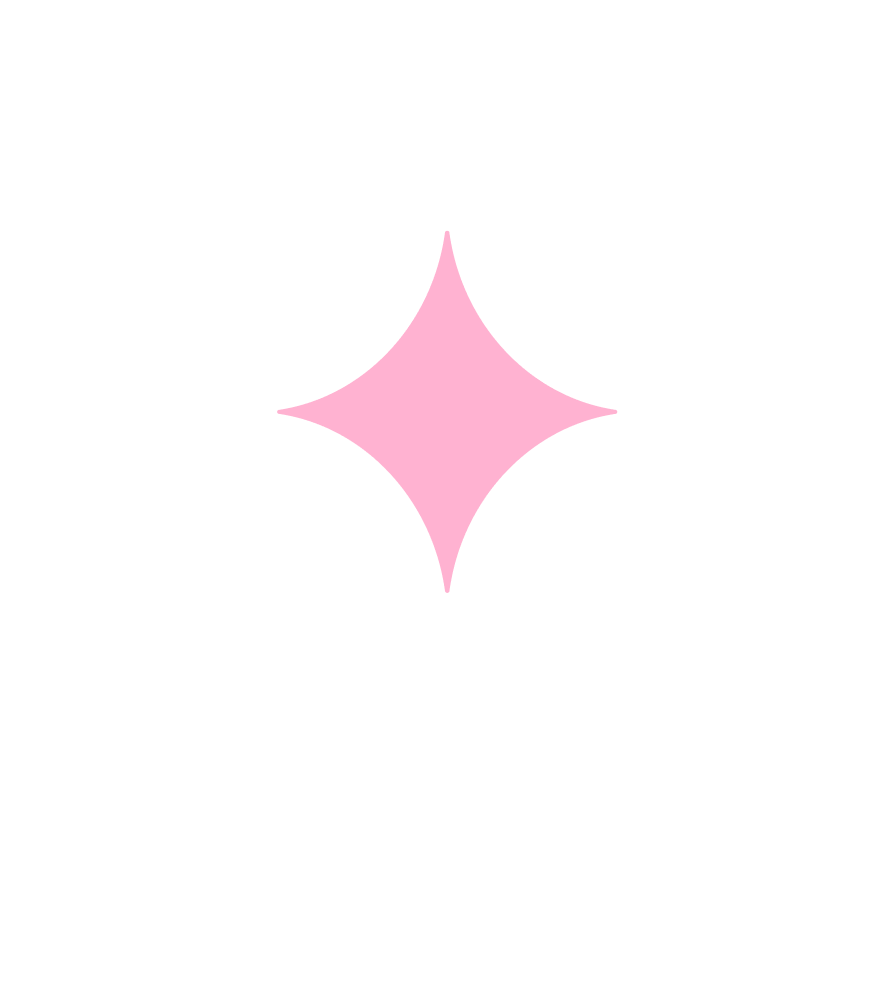 banner-flash-hp-mobile_1.png