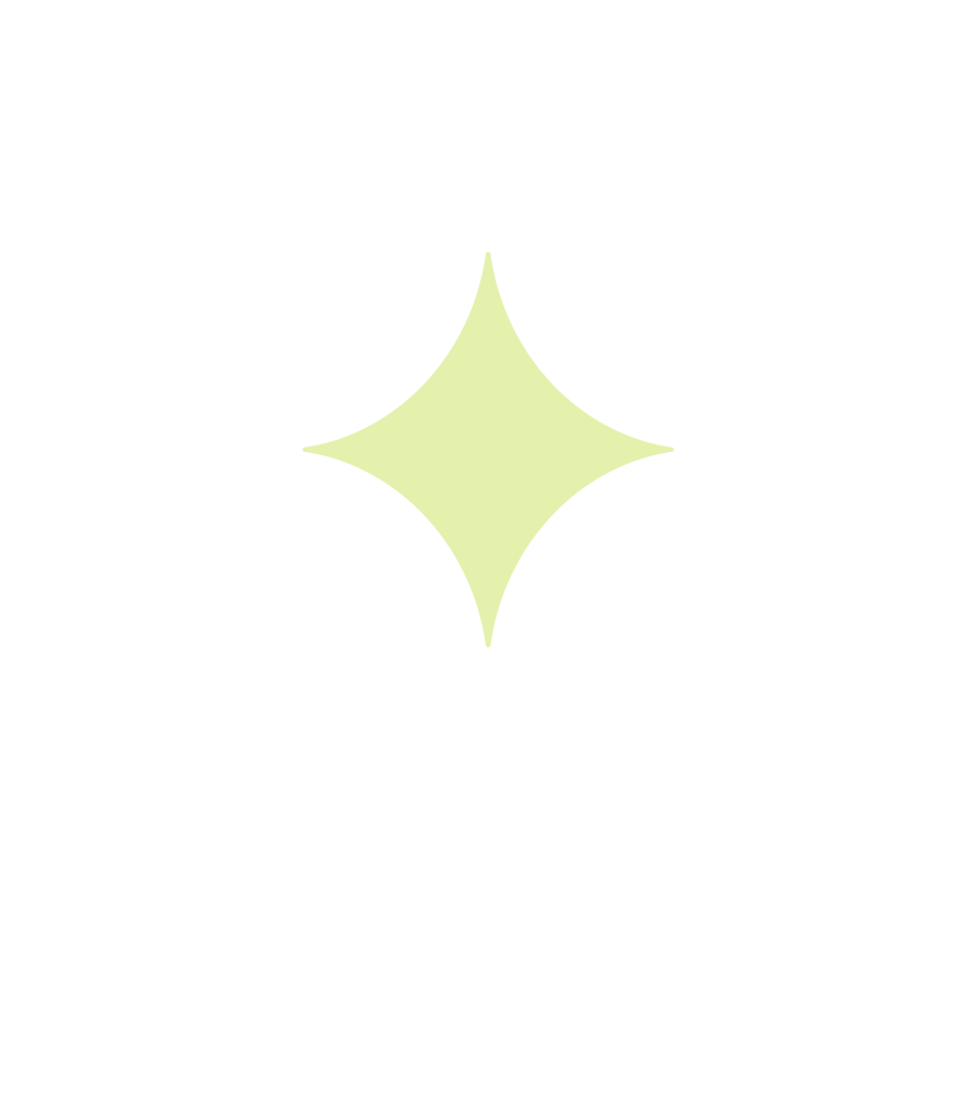banner-flash-hp-mobile_2.png