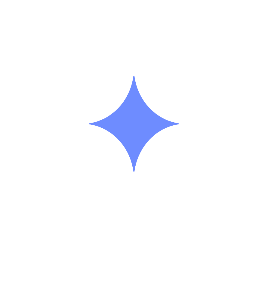 banner-flash-hp-mobile_3.png