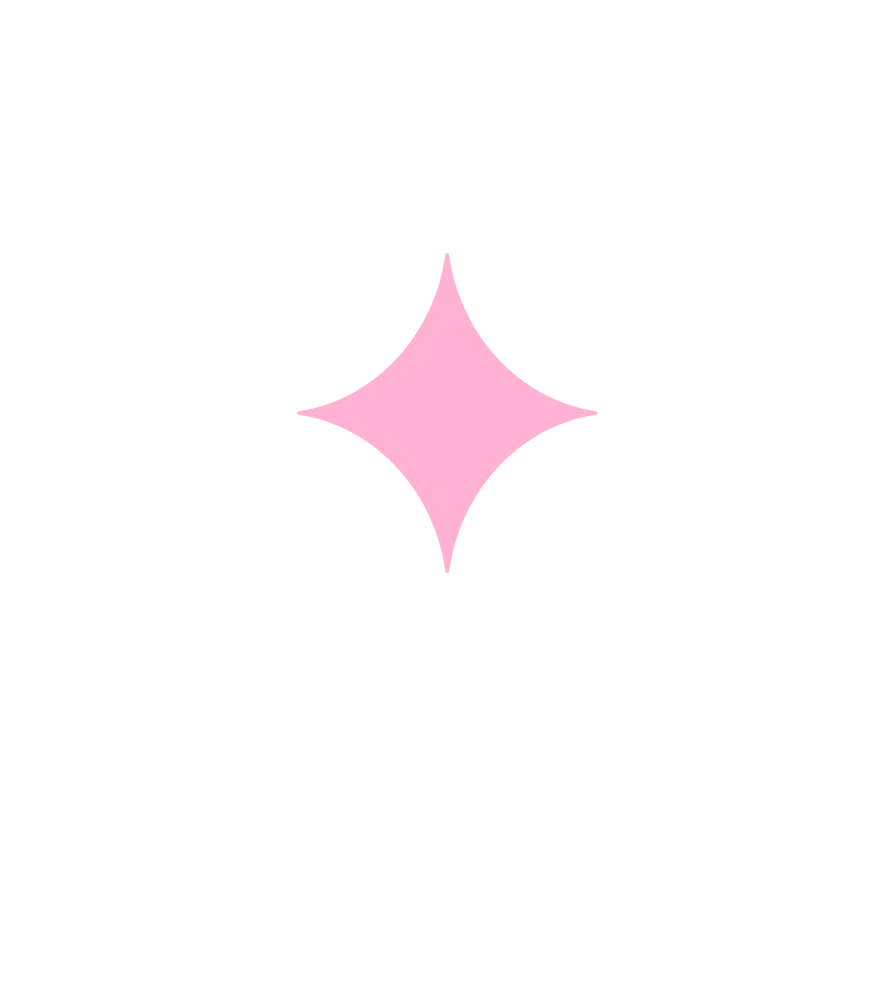 banner-flash-hp-mobile_4.png