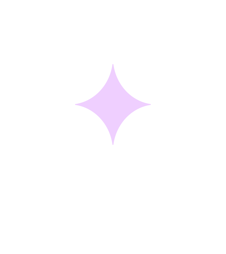 banner-flash-hp-mobile_6.png