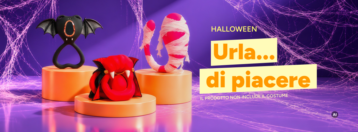 banner-product-with-image-halloween-mobile.png