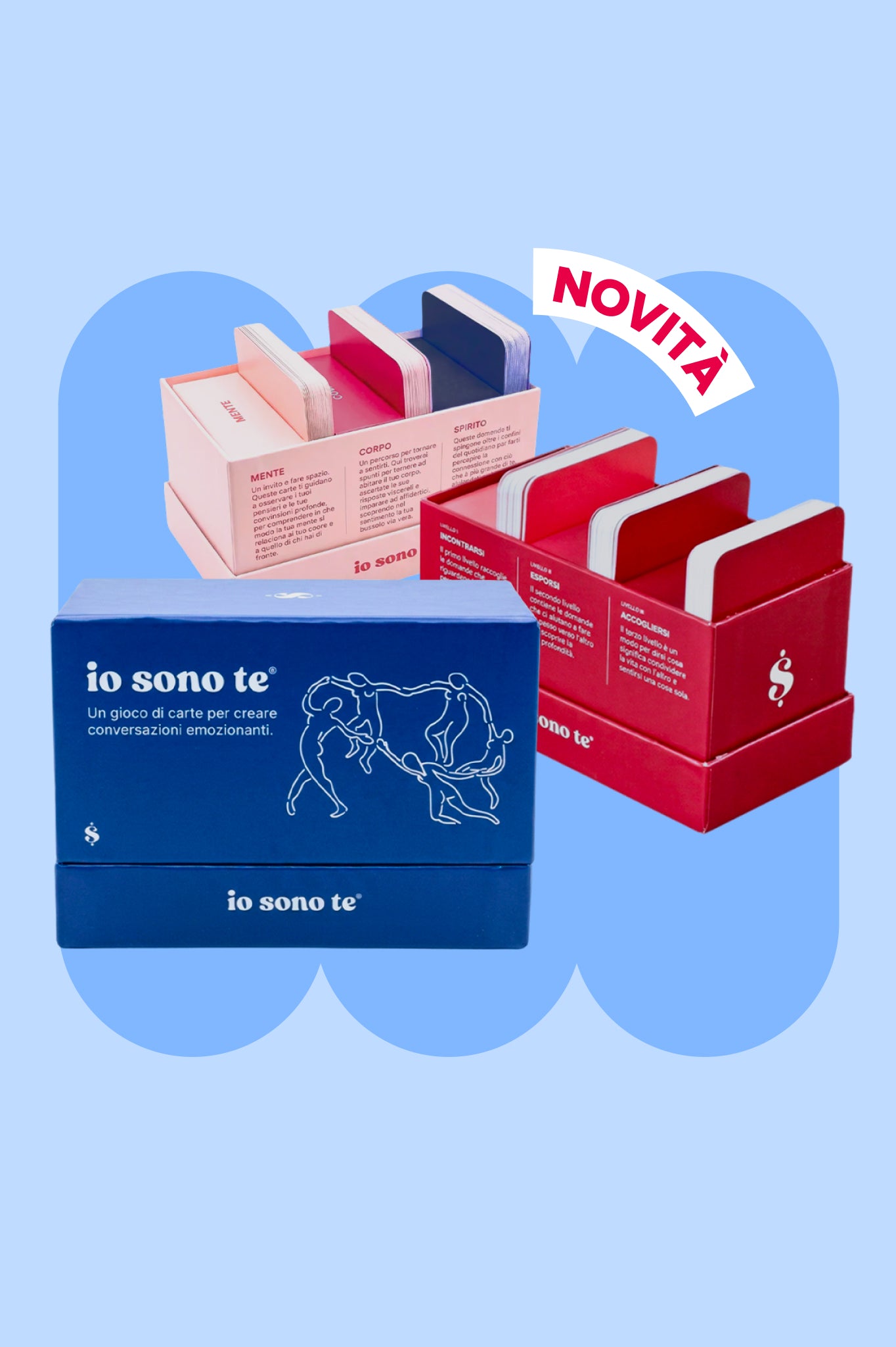 banner-product-with-image-io_sono_te02.jpg