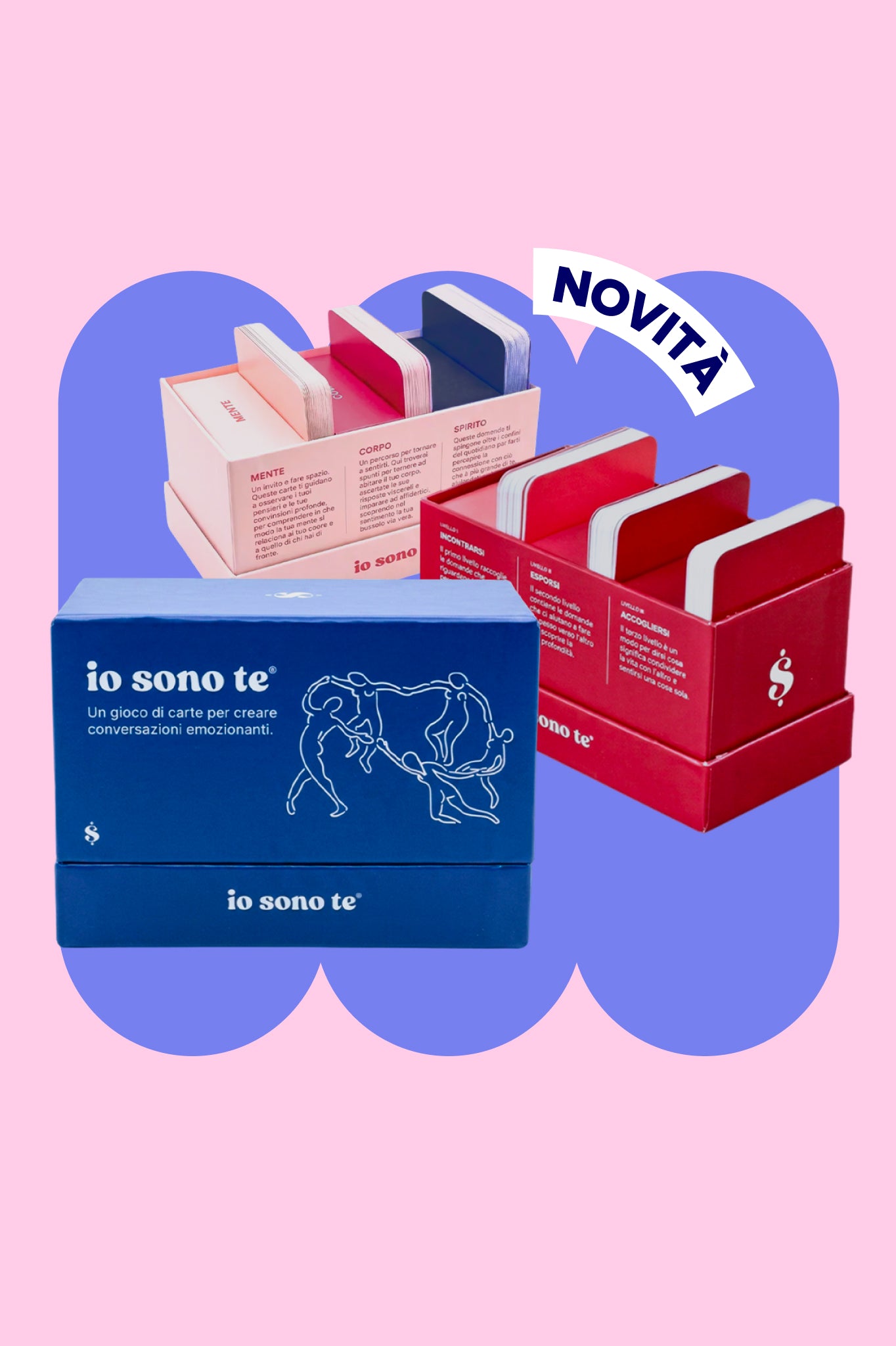 banner-product-with-image-io_sono_te02_67aeb75e-011c-4f61-b511-cdeca22c3e8b.jpg