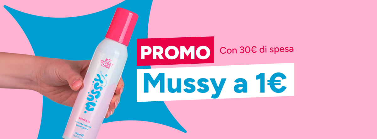 banner-product-with-image-mussy-1_-mobile.png