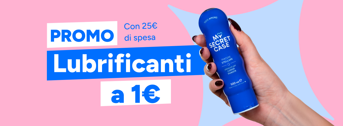 banner-product-with-image-prodotto-1_-lub-mobile_4b76f6ed-9145-41d5-a88a-a64cff934e4f.png