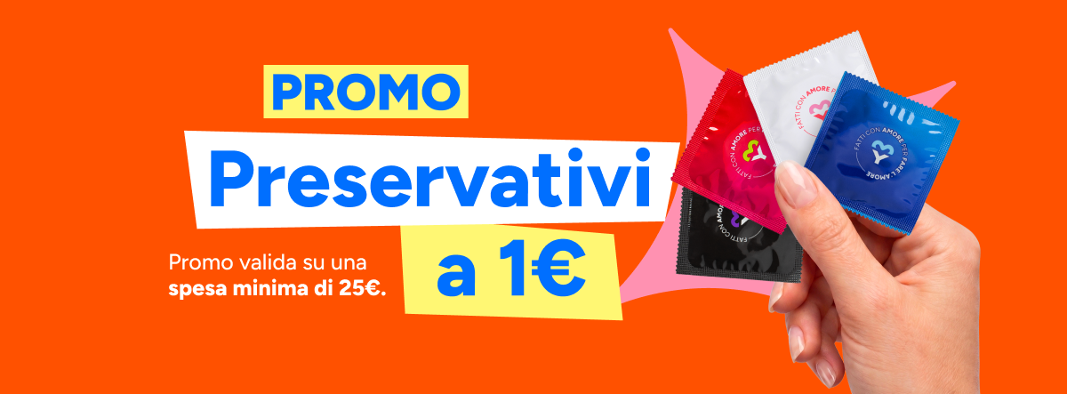 banner-product-with-image-prodotto-1_-mobile_1.png