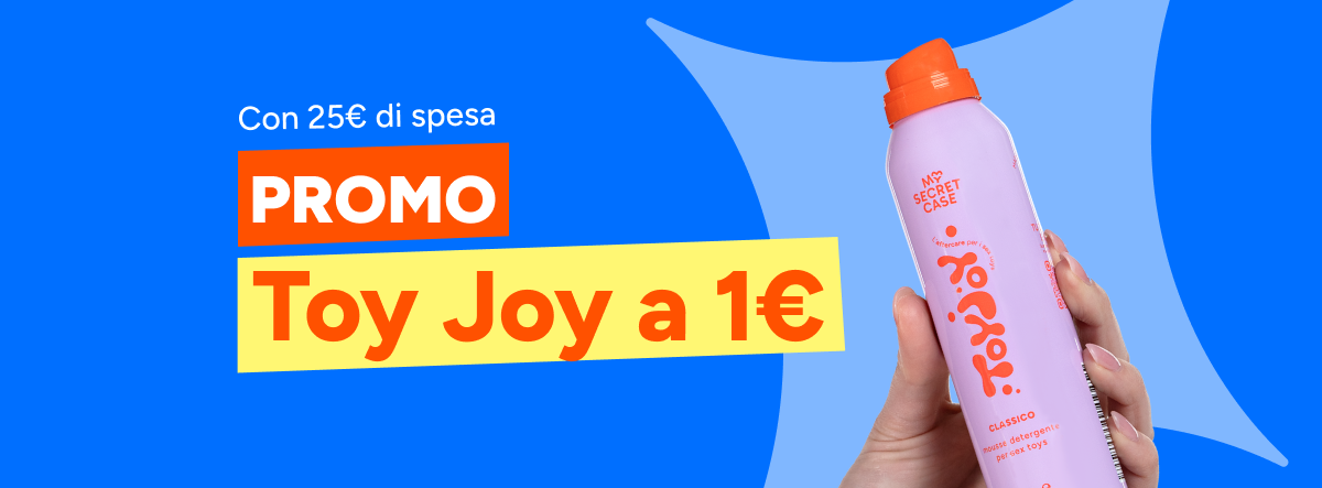 banner-product-with-image-prodotto-1_-toyjoy-mobile.png
