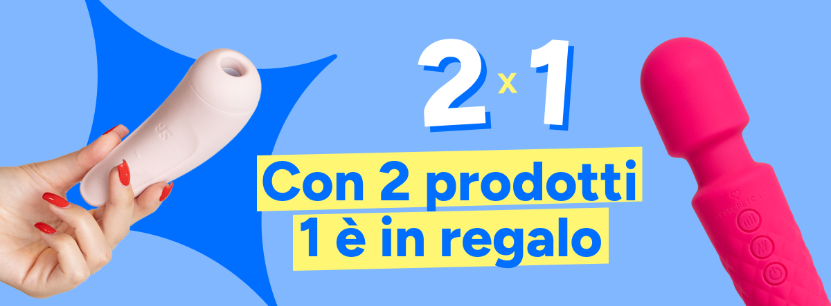 banner-product-with-image-prodotto-2x1-mobile.png