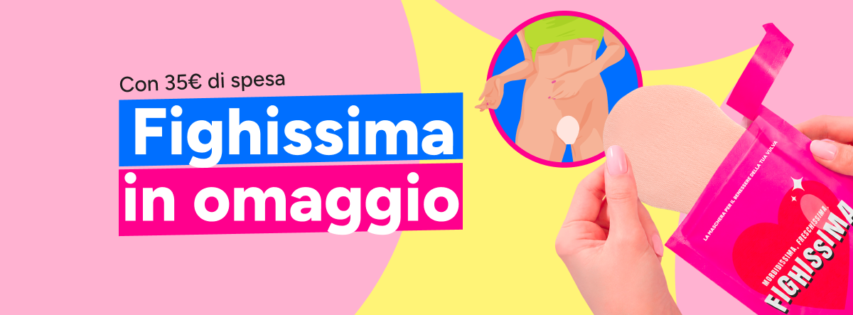 banner-product-with-image-prodotto-fighissima-omaggio-mobile.png