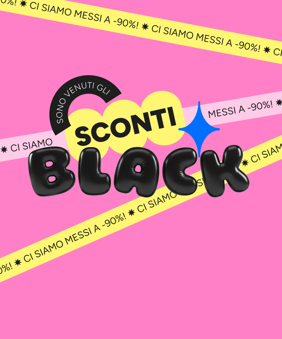 banner-sconti-black-mobile.png
