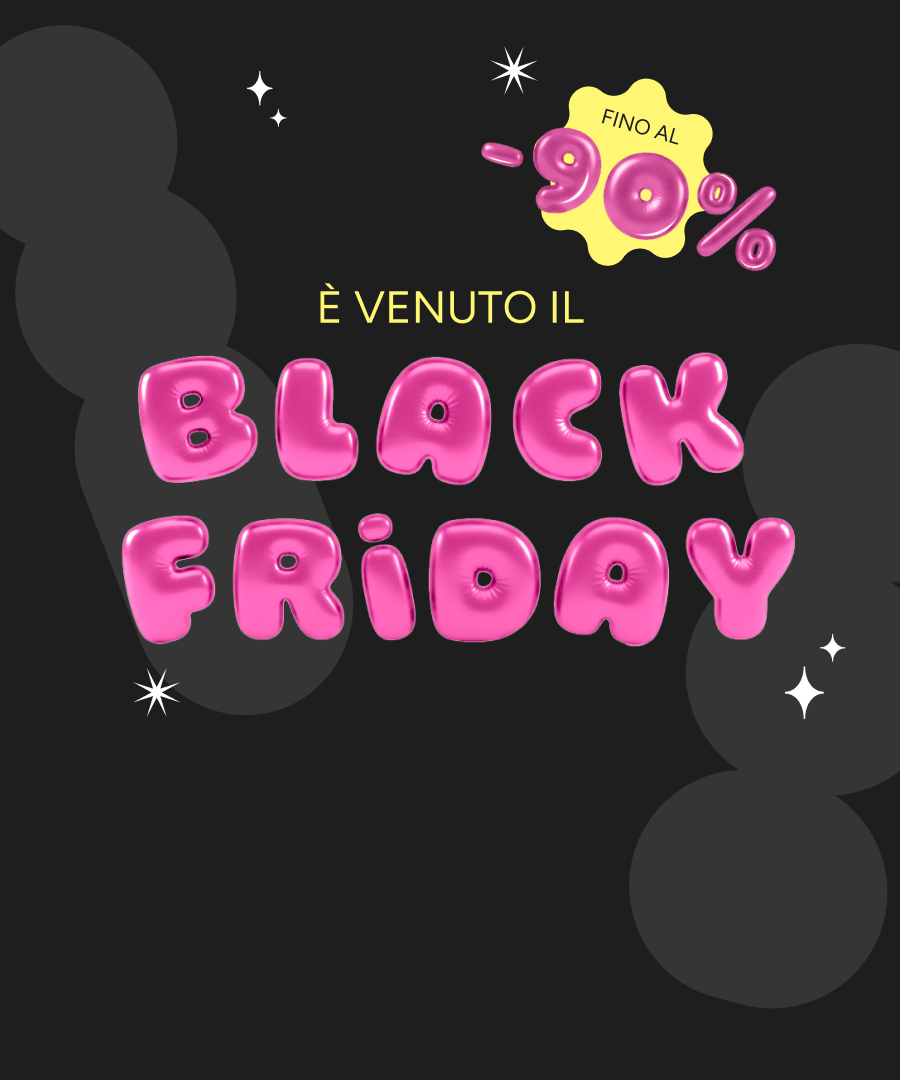banner-slider-hp-mobile-black-friday.png